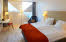Urheberrecht: Ake Lindman, Alstensgatan 37, 167 65 Bromma +46 8 34 35 80 info@lindmanphotography.com, Lank till fotografierna: ftp://lindman:ekonose8943@lindmanphotography.com Scandic Victoria Tower, room, standard